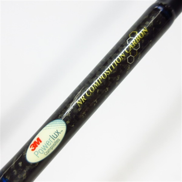 ファンタジスタ ディーズ ＦＵＳＩＯＮＦＤＮＣー７０ＭＭＨ ＭＧＳ